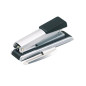 AGRAFEUSE BOSTITCH B8R CHROME/NOIR 25FLS