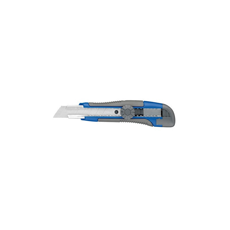 CUTTER WONDAY 18MM