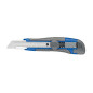 CUTTER WONDAY 18MM