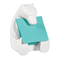 DISTRIBUTEUR 3M Z-NOTES OURS