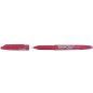ROLLER PILOT FRIXION BALL CAP. 0,7 ROSE