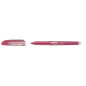 ROLLER PILOT FRIXION POINT CAP. 0,5 ROSE