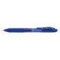 ROLLER PENTEL ENERGEL 0,7MM BLEU