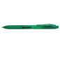 ROLLER PENTEL ENERGEL 0,7MM VERT