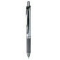 ROLLER PENTEL ENERGEL 0,7MM NOIR