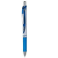 ROLLER PENTEL ENERGEL 0,7MM BLEU