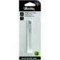 CUTTER WONDAY LAME RECHARGE 9MM 10PCS BLISTER