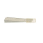 CUTTER WONDAY LAME RECHANGE 9MM 10PCS
