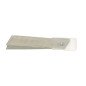 CUTTER WONDAY LAME RECHANGE 18MM 10PCS