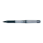 ROLLER PILOT V-BALL GRIP 0,7 NOIR