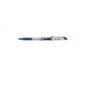 ROLLER PILOT V-BALL GRIP 0,7 BLEU