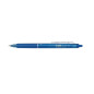 ROLLER PILOT FRIXION BALL CLICKER 0,7 BLEU