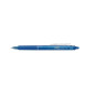 ROLLER PILOT FRIXION BALL CLICKER 0,7 TURQUOISE