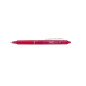 ROLLER PILOT FRIXION BALL CLICKER 0,7 ROSE