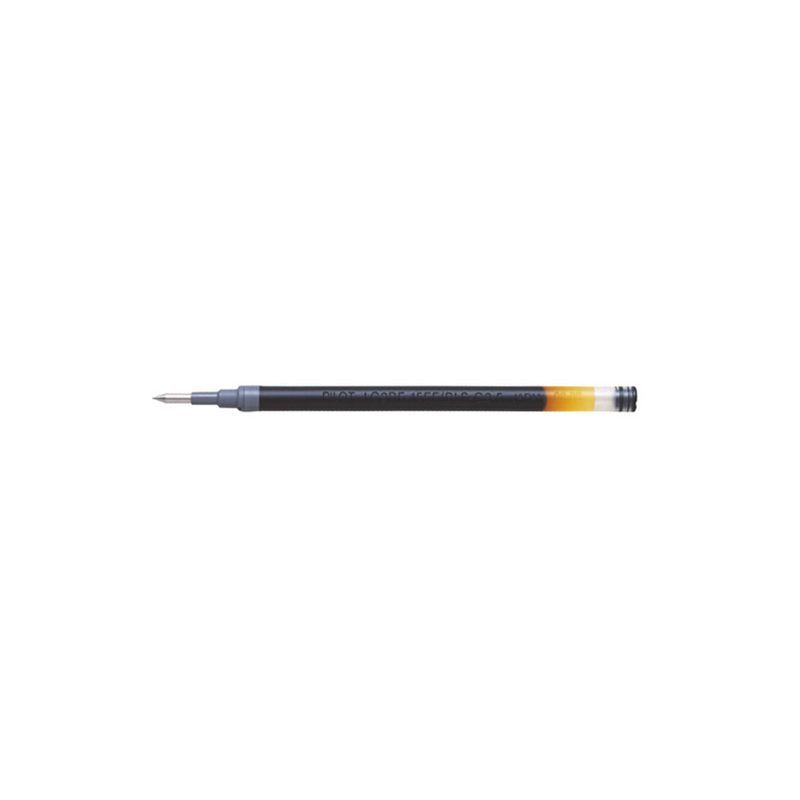 MINE PILOT ROLLER G2 0,7 NOIR
