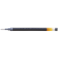 MINE PILOT ROLLER G2 0,7 NOIR