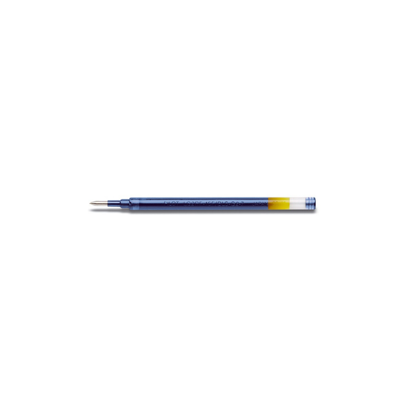 MINE PILOT ROLLER G2 0,7 BLEU