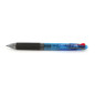 STYLO BILLE PILOT FEED-GP4 ASS.