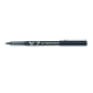 ROLLER PILOT HI-TECPOINT V7 NOIR 0,7
