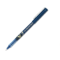 ROLLER PILOT HI-TECPOINT V7 BLEU 0,7