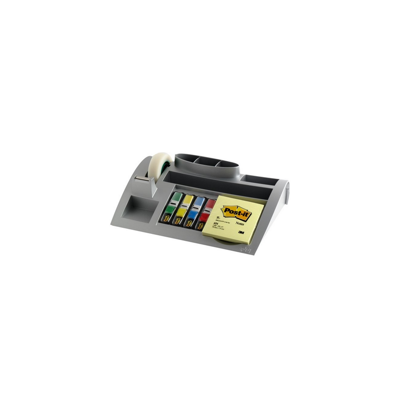 ORGANISATEUR DE BUREAU 3M