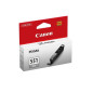 CARTOUCHE IMP. CANON N°551 PIXMA MG6350 GRIS