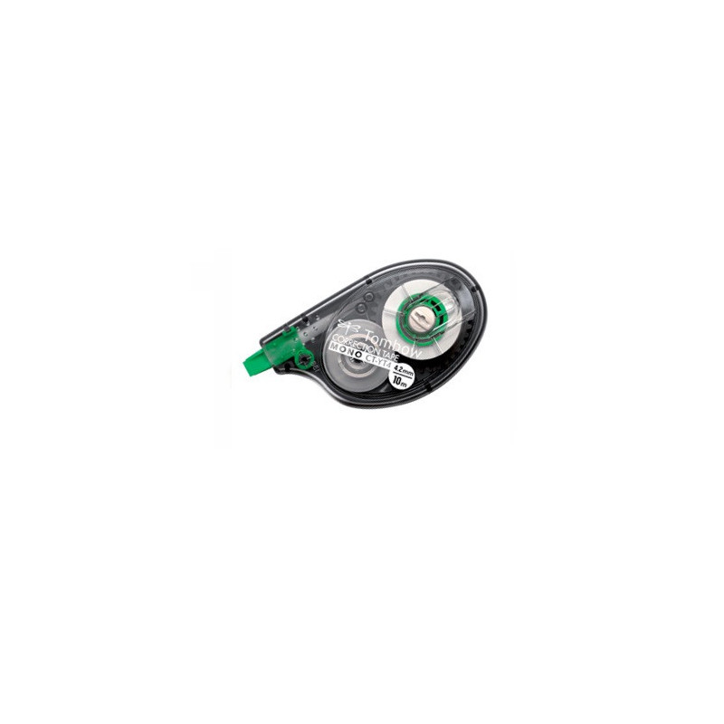CORRECTEUR ROLLER TOMBOW 4,2MMX10M