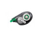 CORRECTEUR ROLLER TOMBOW 4,2MMX10M