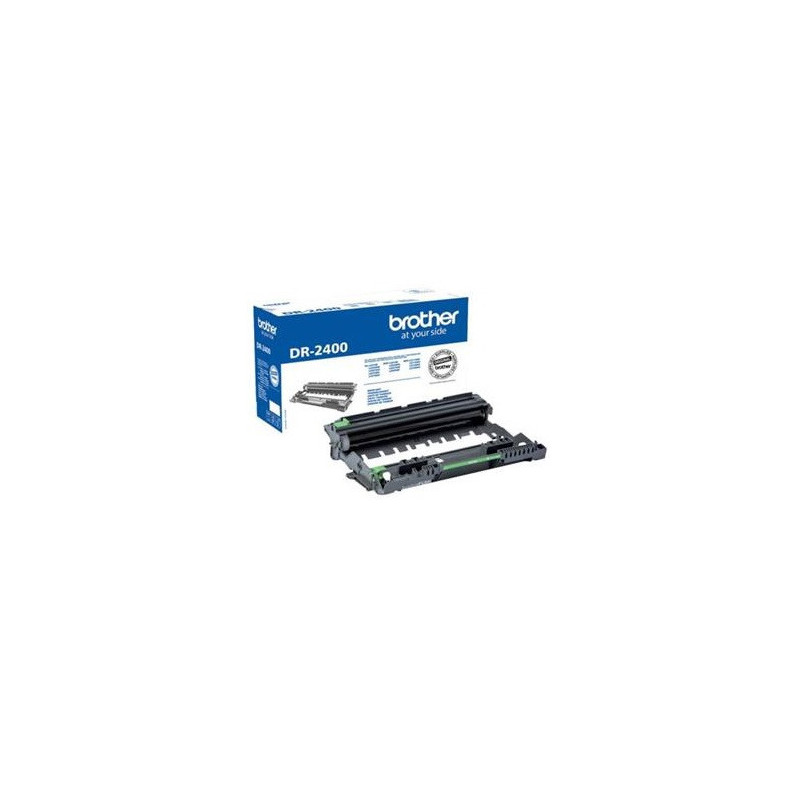 DRUM BROTHER HL-L2350DW