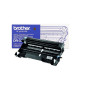 DRUM BROTHER DR3200 MFC8880
