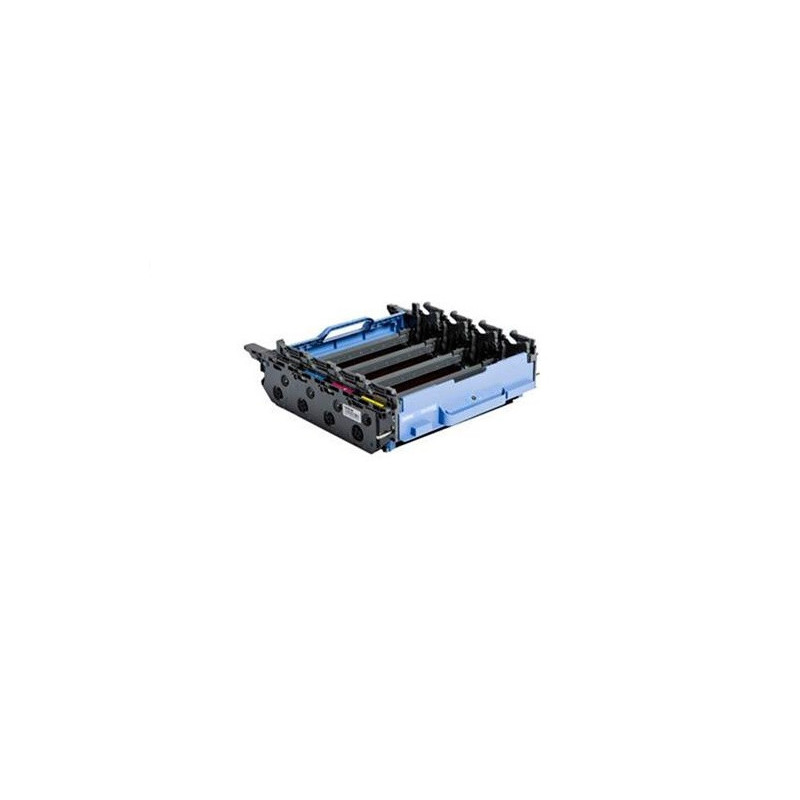 DRUM BROTHER DR321CL MFCL-L8650CDW