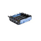 DRUM BROTHER DR321CL MFCL-L8650CDW