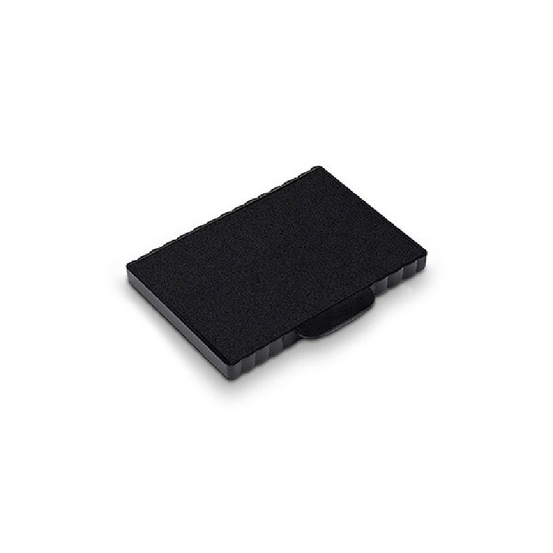 TAMPON COLOP RECHARGE E/10 NOIR