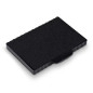 TAMPON COLOP RECHARGE E/10 NOIR