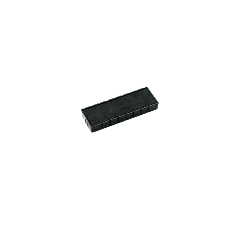 TAMPON COLOP RECHARGE E/12 NOIR