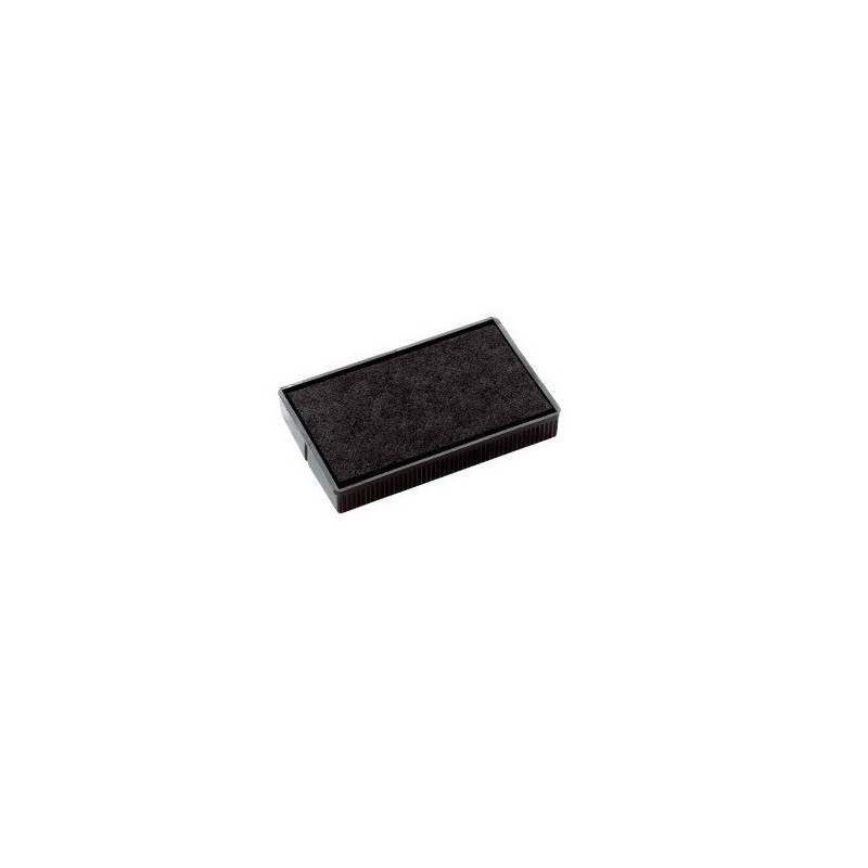 TAMPON COLOP RECHARGE E/200 NOIR S260