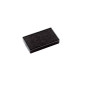 TAMPON COLOP RECHARGE E/200 NOIR S260