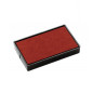 TAMPON COLOP RECHARGE E/200 ROUGE S260