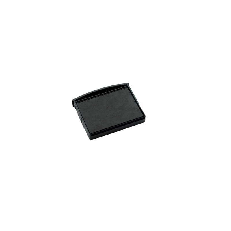 TAMPON COLOP RECHARGE E/2100 NOIR