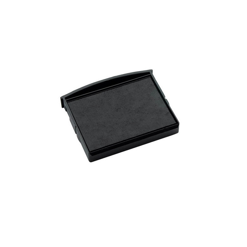 TAMPON COLOP RECHARGE E/2100 VERT