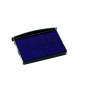 TAMPON COLOP RECHARGE E/2600 BLEU 2660