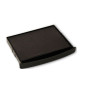 TAMPON COLOP RECHARGE E/2600 NOIR 2660