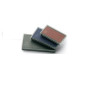 TAMPON COLOP RECHARGE E/2600 VERT 2660