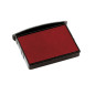 TAMPON COLOP RECHARGE E/2800 ROUGE