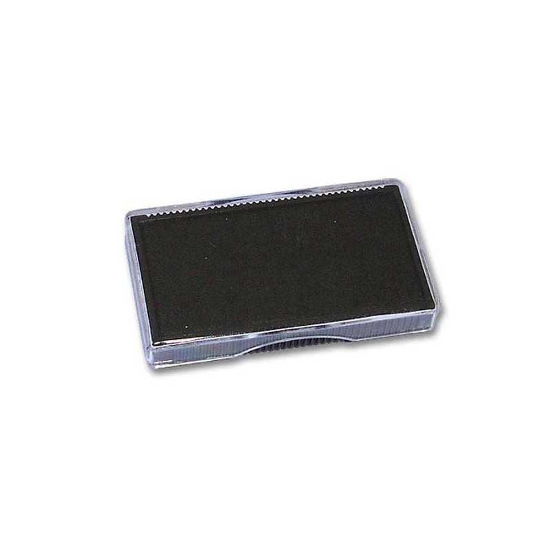 TAMPON COLOP RECHARGE E/30 NOIR