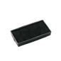 TAMPON COLOP RECHARGE E/30 NOIR 2PCS BLISTER