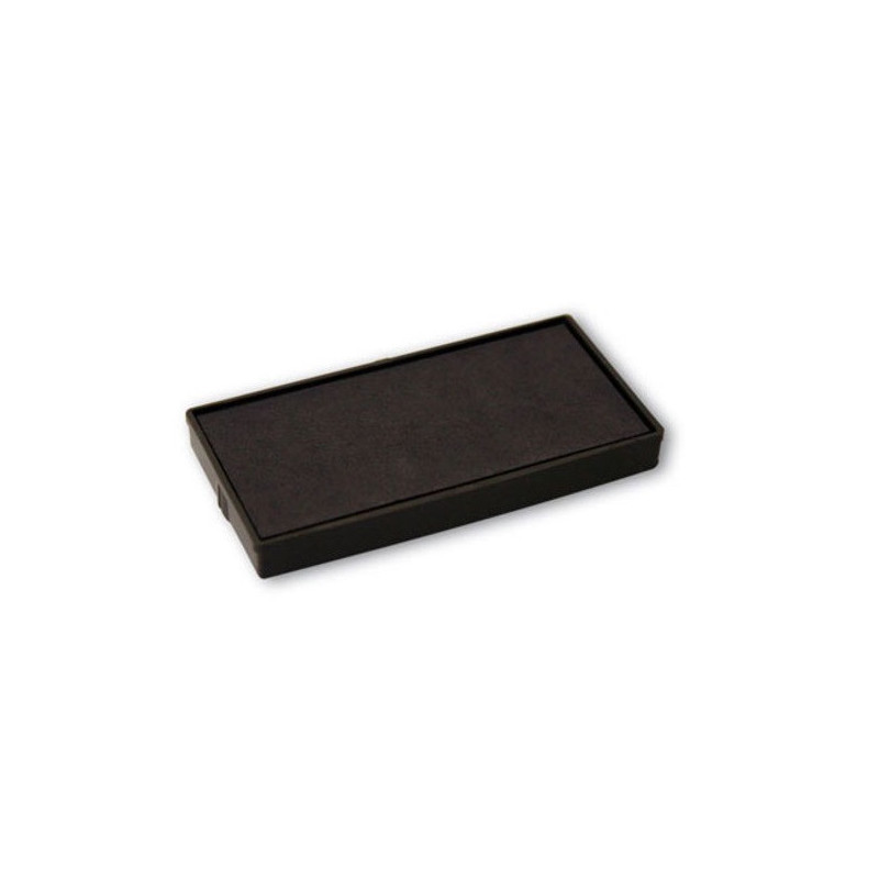 TAMPON COLOP RECHARGE E/40 NOIR