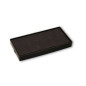 TAMPON COLOP RECHARGE E/40 NOIR
