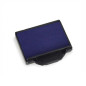 TAMPON COLOP RECHARGE 4460 BLEU