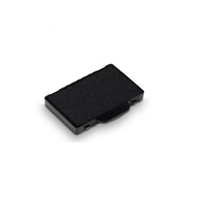 TAMPON COLOP RECHARGE 4460 NOIR